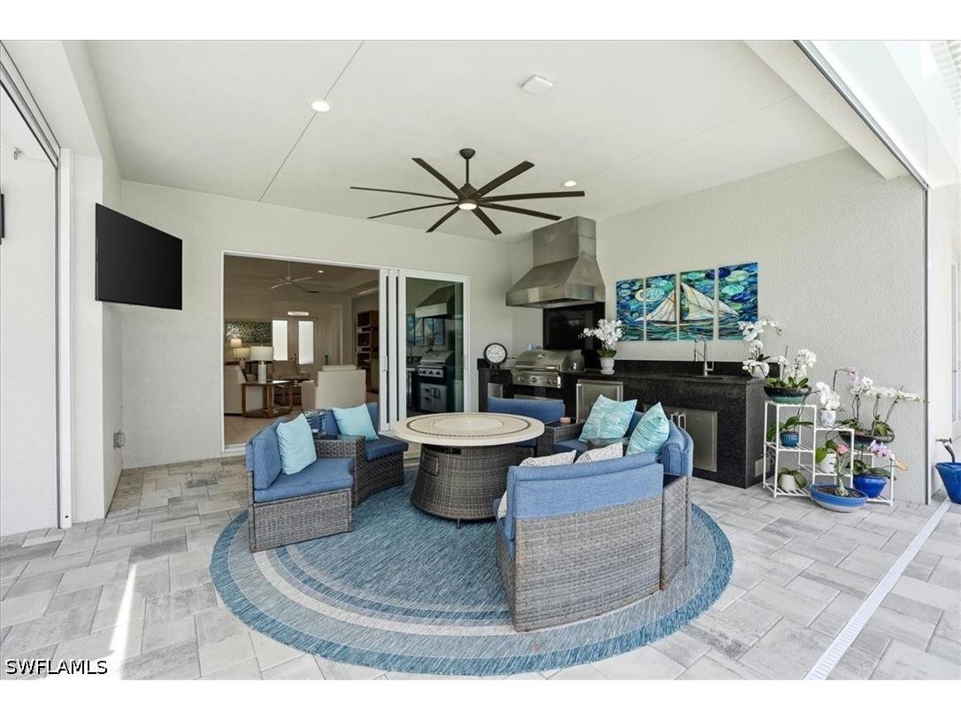 14386 Laguna Springs Lane Naples FL 34114 226021827 image33
