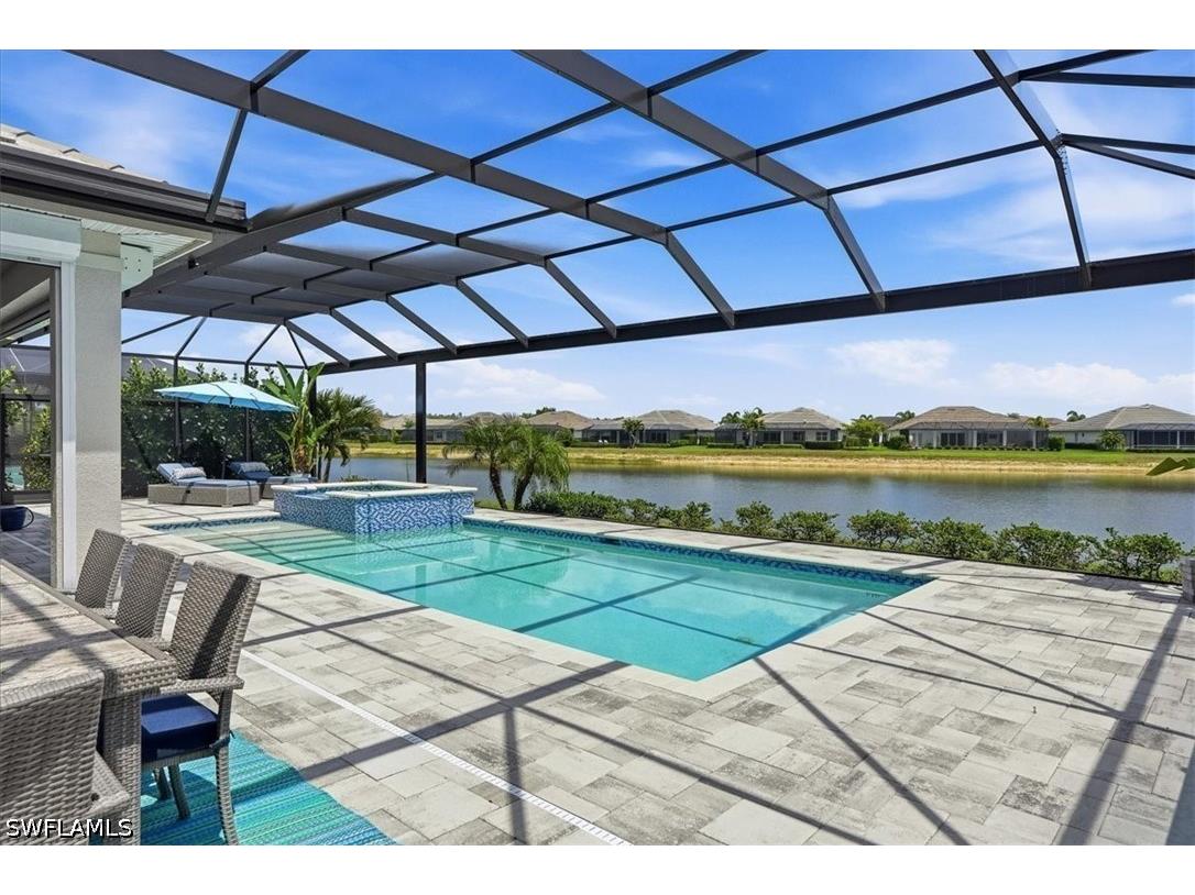 14386 Laguna Springs Lane Naples FL 34114 226021827 image34