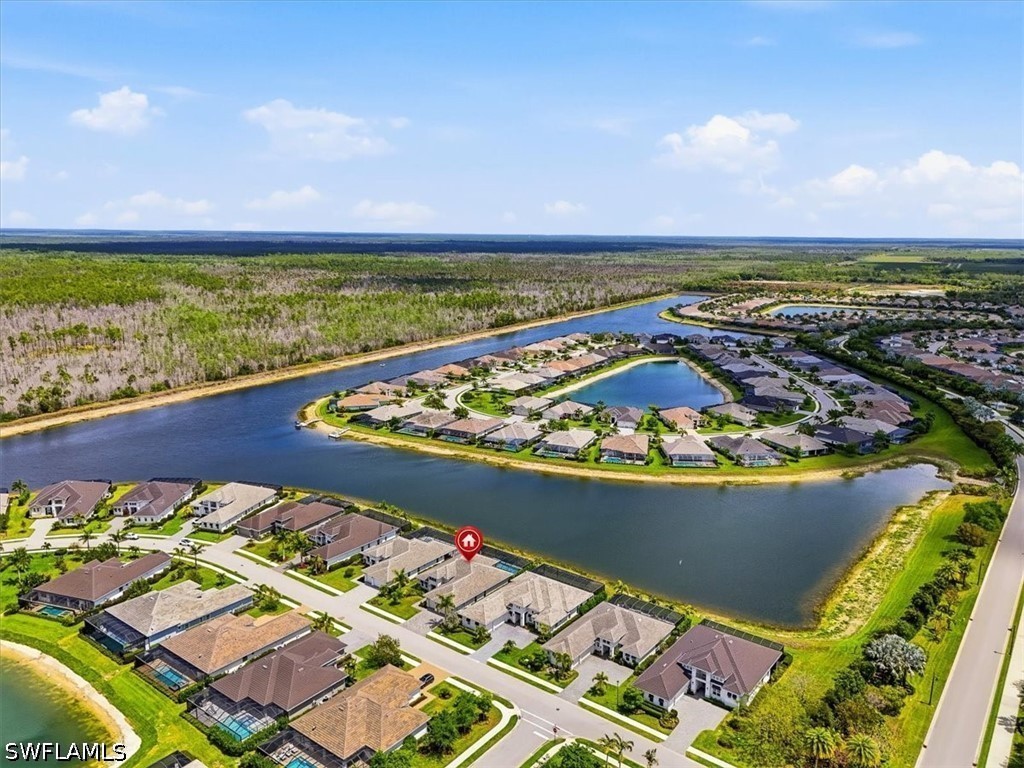 14386 Laguna Springs Lane Naples FL 34114 226021827 image35
