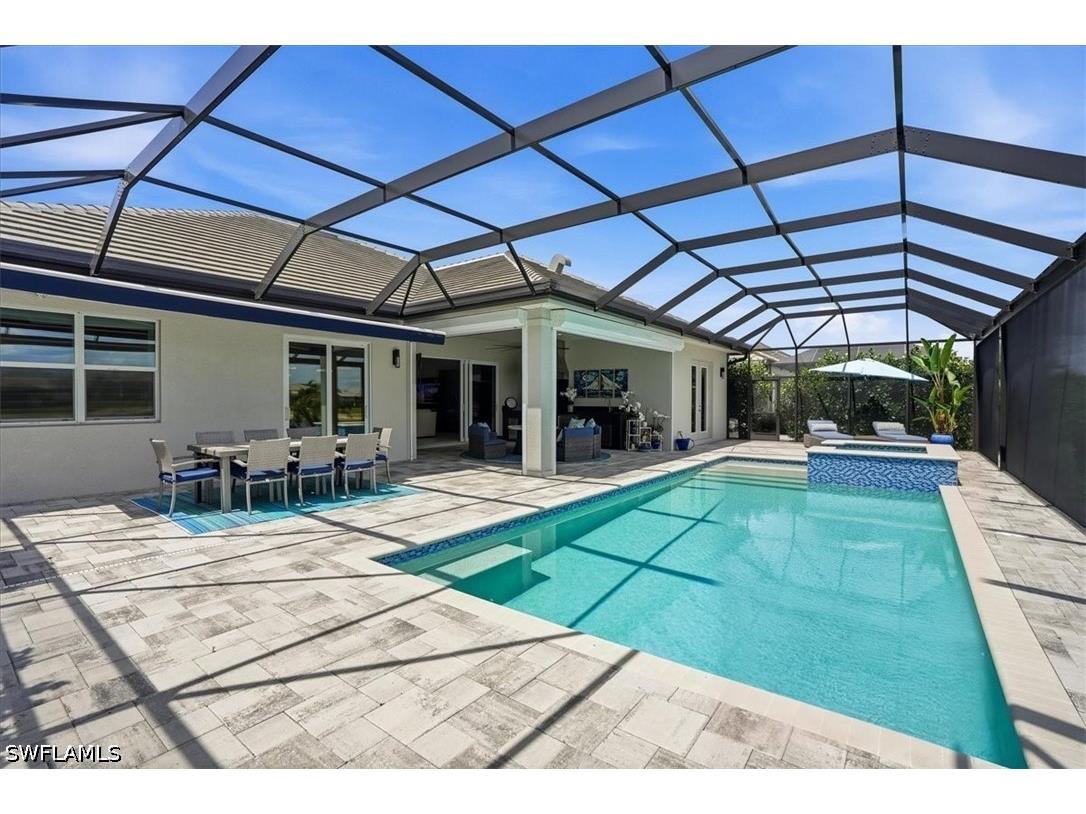 14386 Laguna Springs Lane Naples FL 34114 226021827 image5
