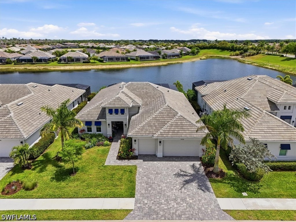 14386 Laguna Springs Lane Naples FL 34114 226021827 image6