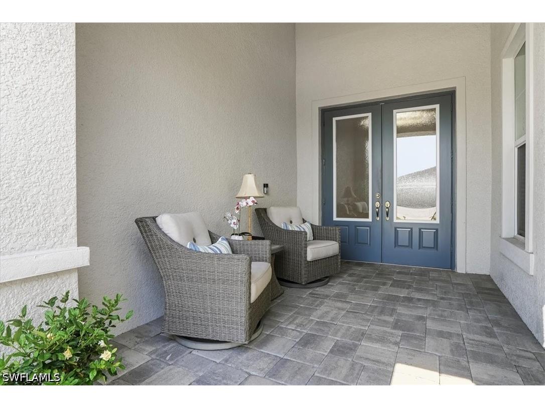 14386 Laguna Springs Lane Naples FL 34114 226021827 image7