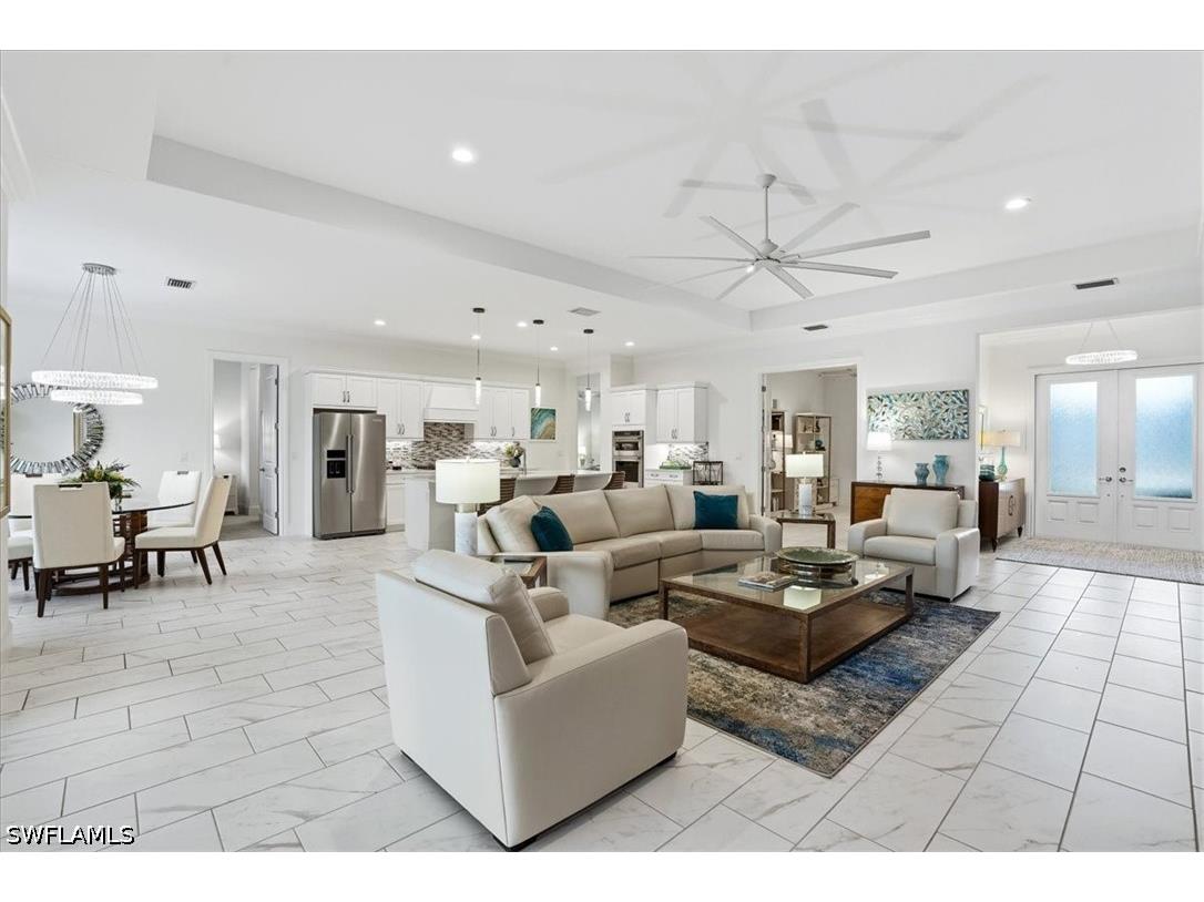 14386 Laguna Springs Lane Naples FL 34114 226021827 image9