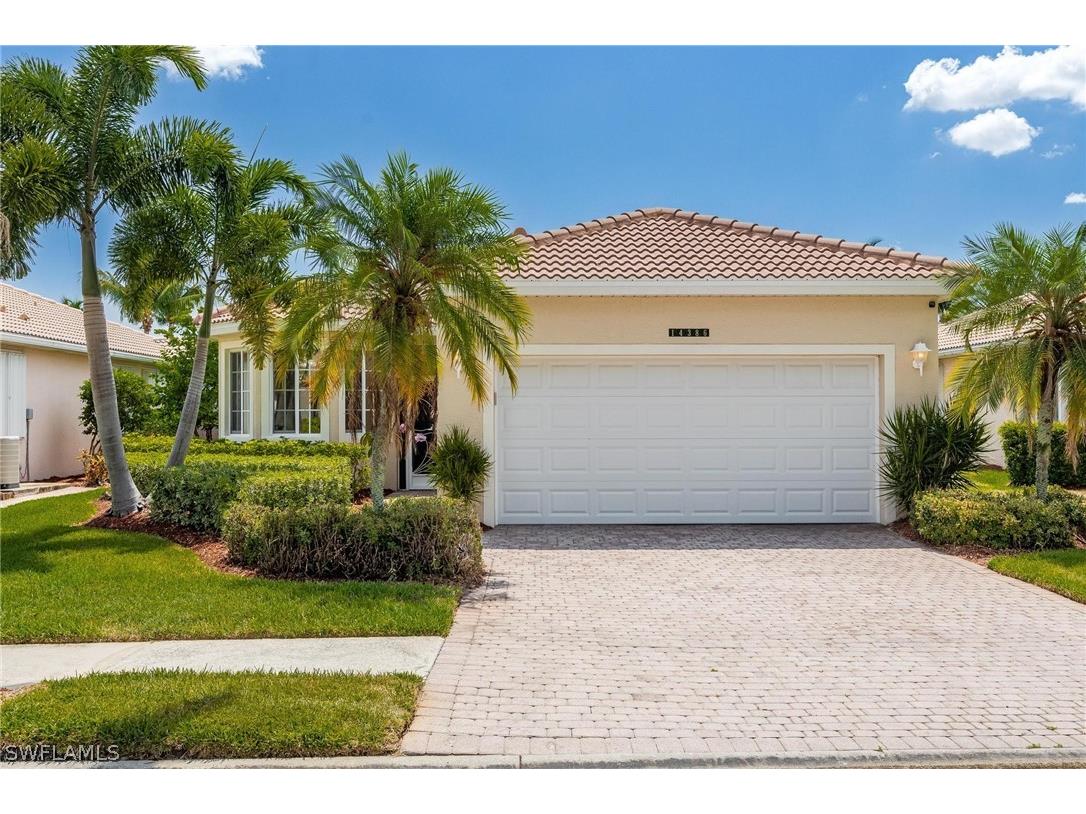 14386 Reflection Lakes Drive Fort Myers FL 33907 223094867 image1