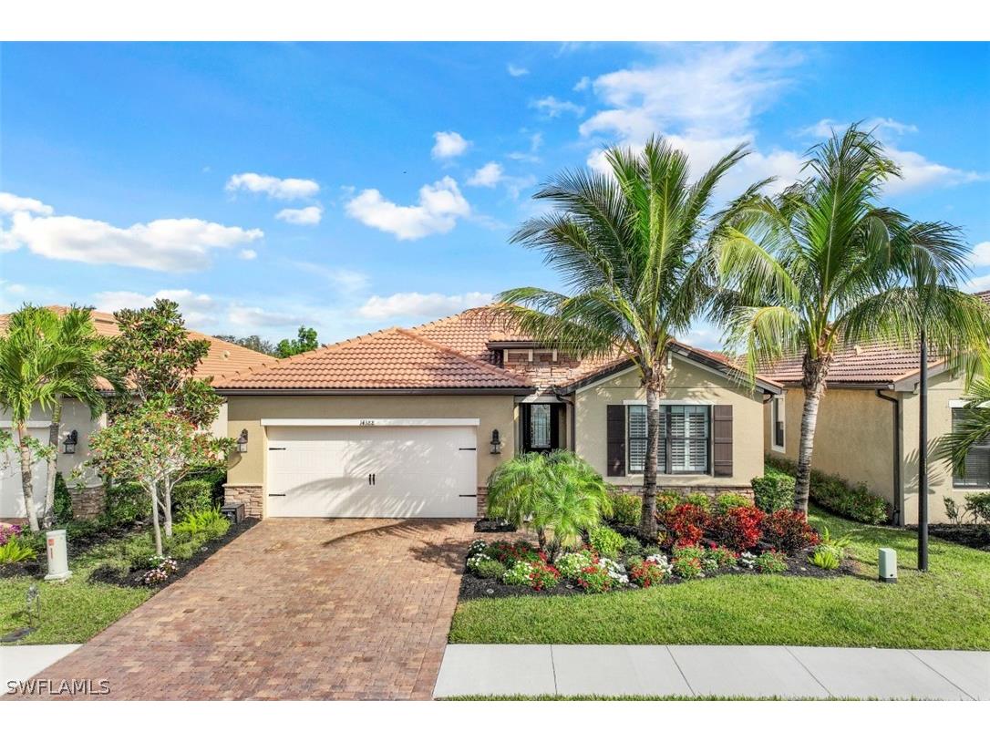 14388 Tuscany Pointe Cove Naples FL 34120 223007637 image1