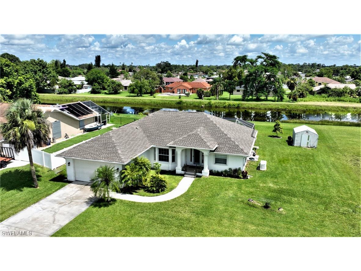 1439 Ford Circle Lehigh Acres FL 33936 223056886 image1