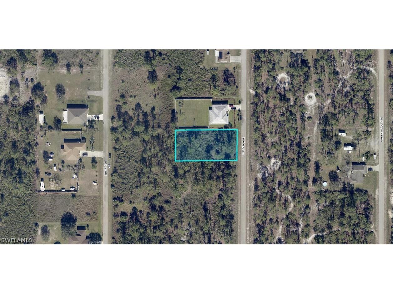 1439 Lincoln Avenue Lehigh Acres FL 33972 224033280 image1