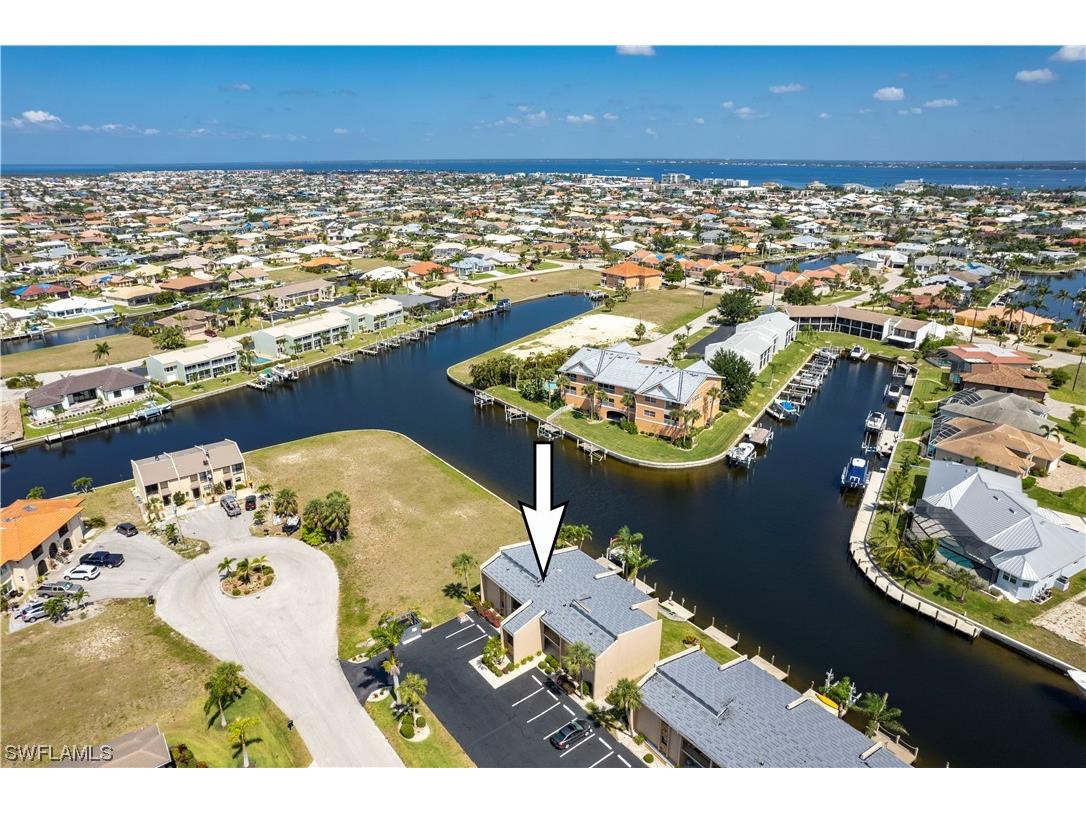 1439 Mediterranean Drive #C Punta Gorda FL 33950 223052329 image1
