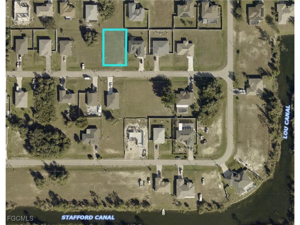 1439 NE 33rd Terrace Cape Coral FL 33909 2025021030 image2