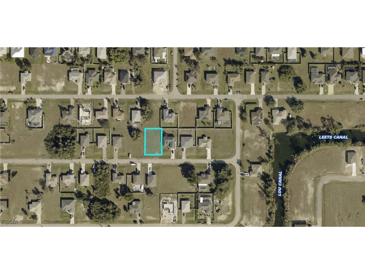 1439 NE 33rd Terrace Cape Coral FL 33909 2025021030 image3