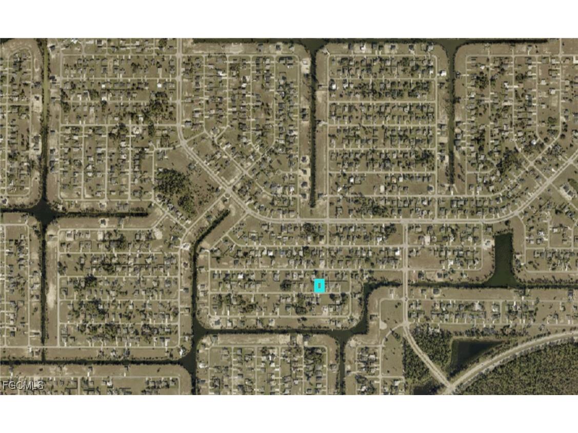 1439 NE 33rd Terrace Cape Coral FL 33909 2025021030 image5