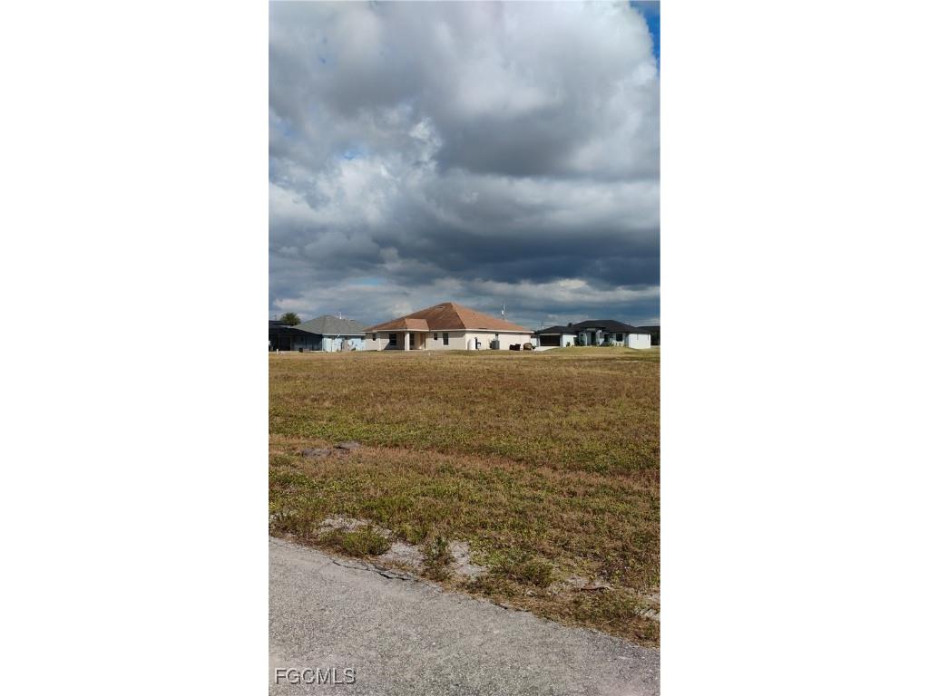 1439 NW 37th Place Cape Coral FL 33993 2025019949 image7