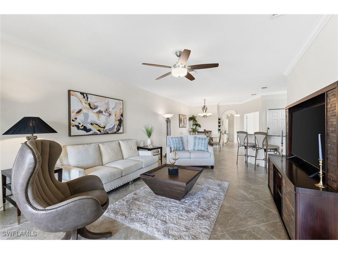 1439 Oceania Drive S Naples FL 34113 225078597 image10