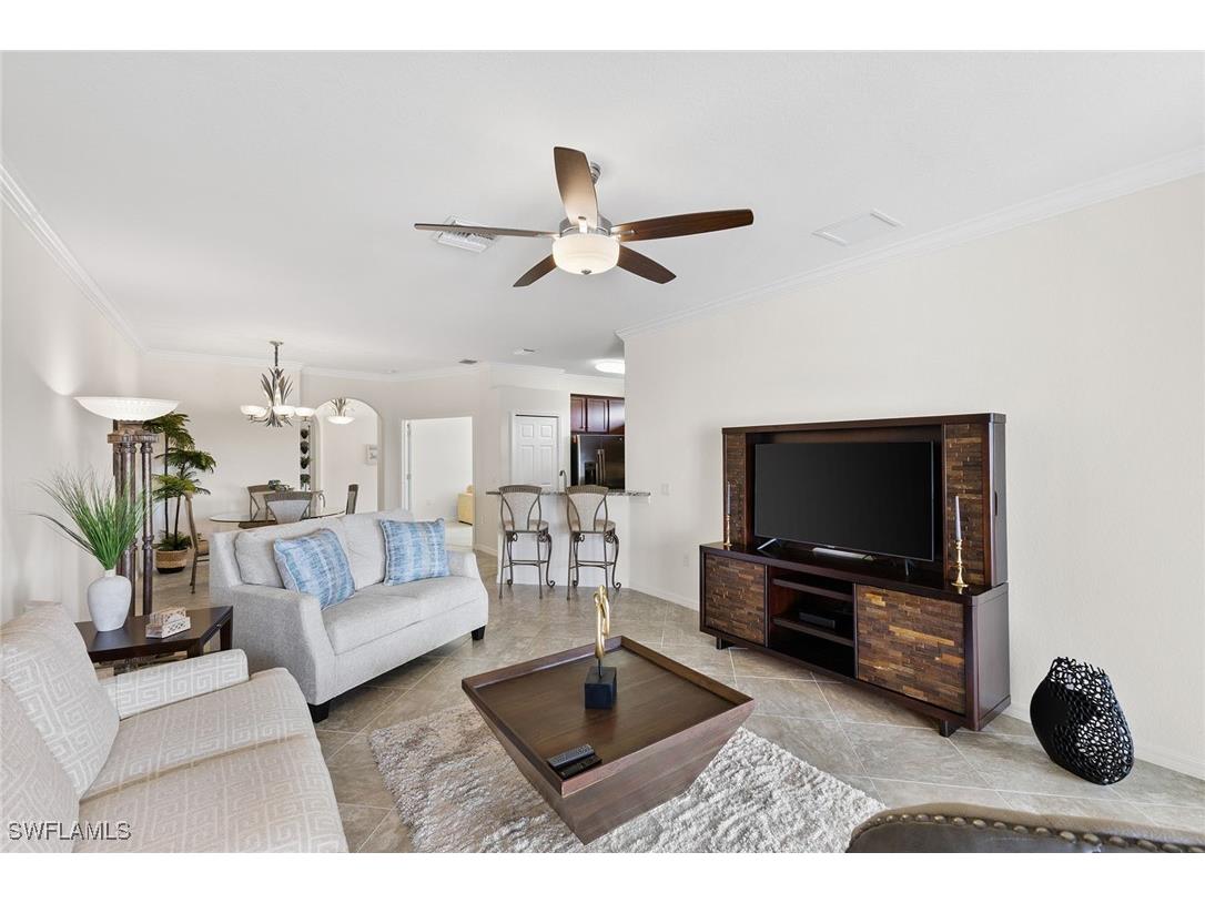 1439 Oceania Drive S Naples FL 34113 225078597 image11