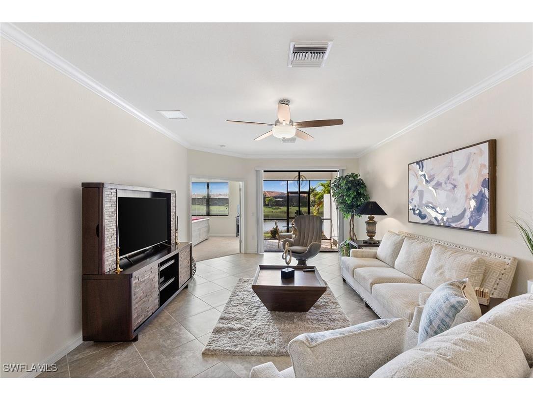 1439 Oceania Drive S Naples FL 34113 225078597 image12