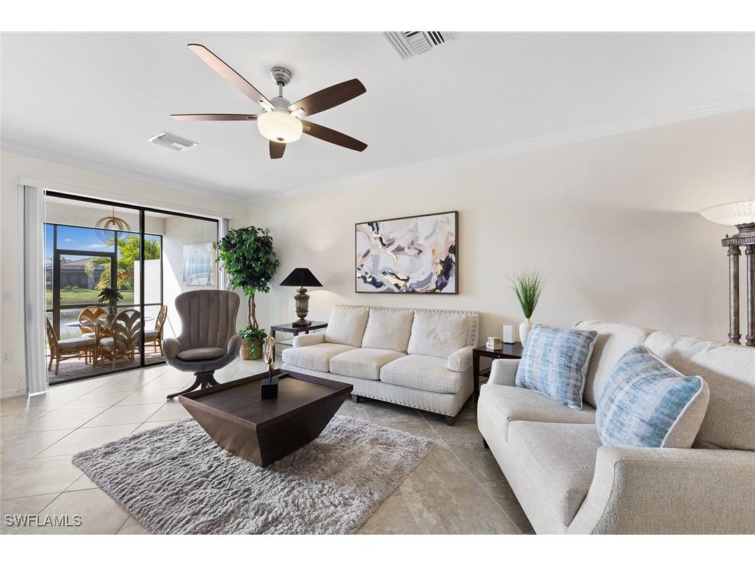 1439 Oceania Drive S Naples FL 34113 225078597 image13