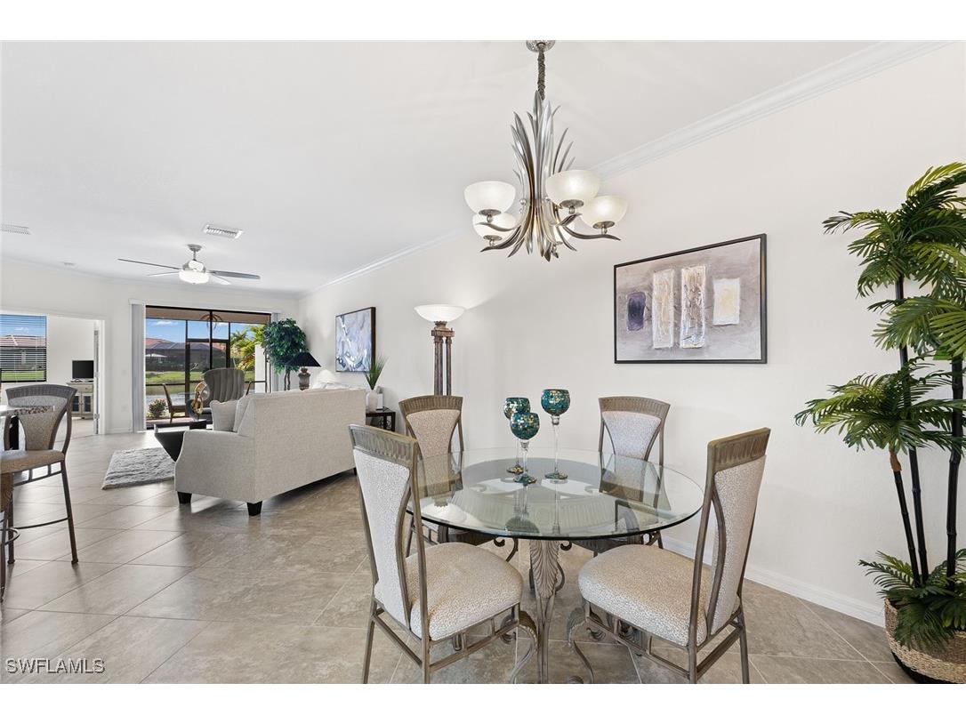 1439 Oceania Drive S Naples FL 34113 225078597 image14