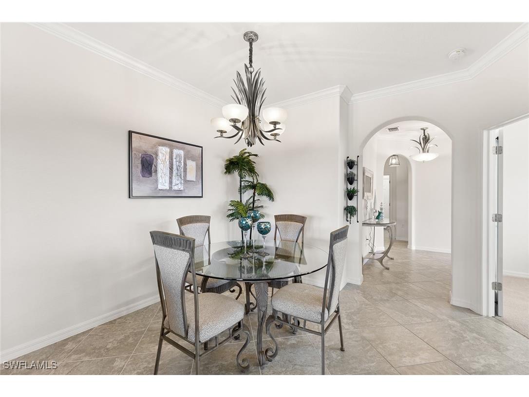 1439 Oceania Drive S Naples FL 34113 225078597 image15