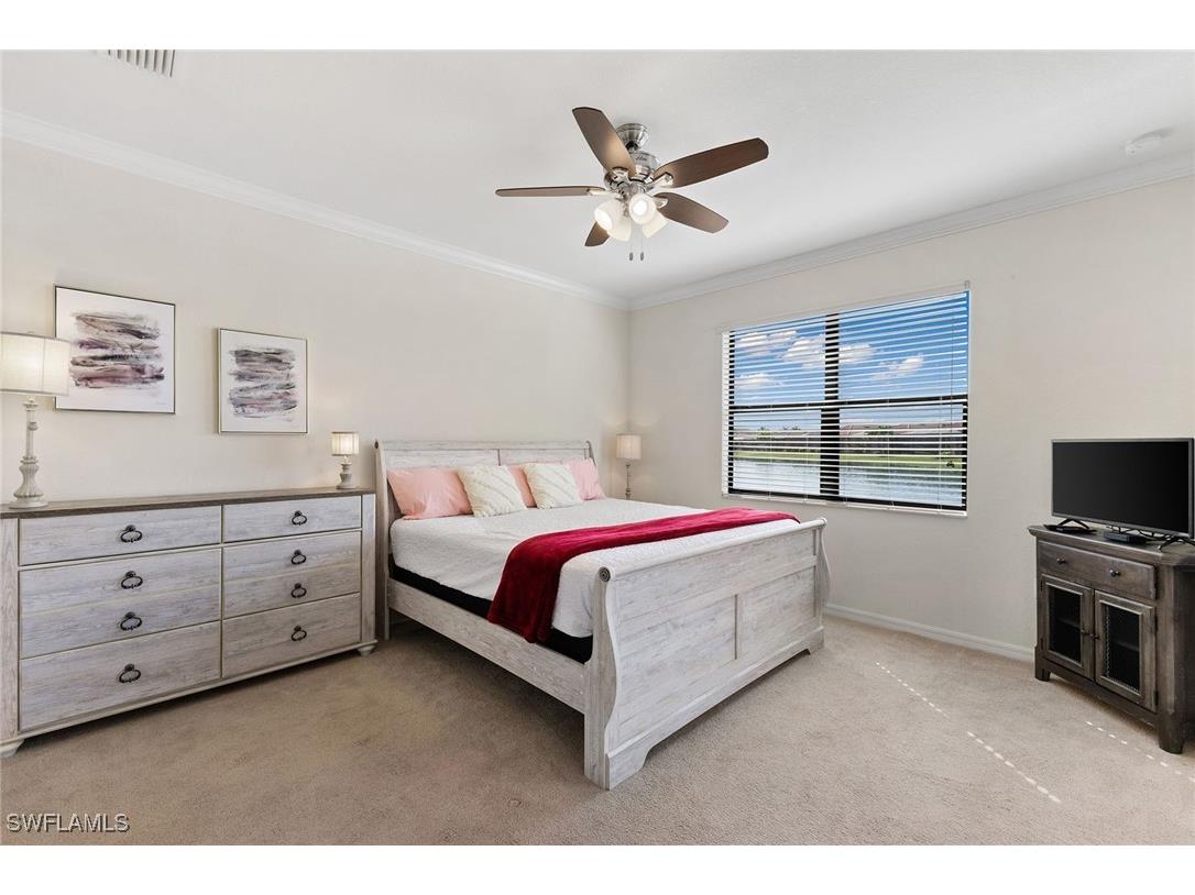 1439 Oceania Drive S Naples FL 34113 225078597 image16