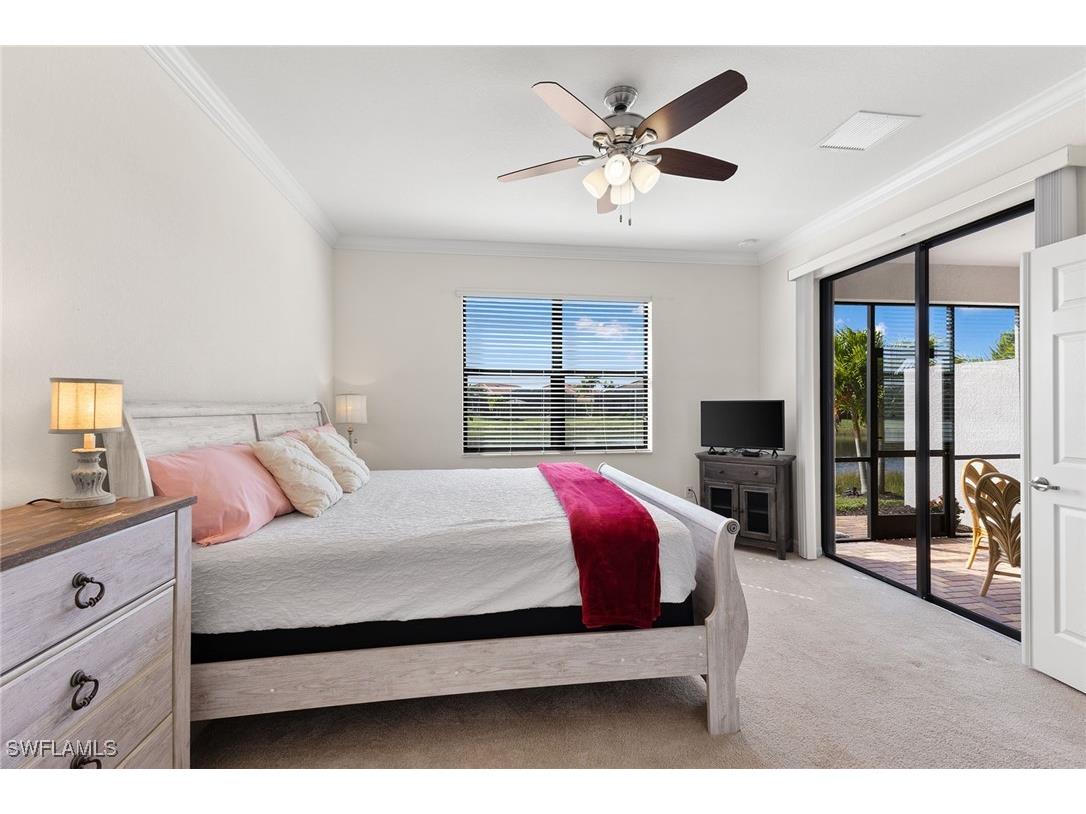 1439 Oceania Drive S Naples FL 34113 225078597 image17