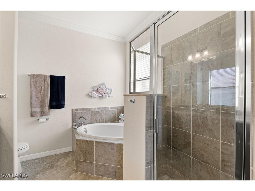 1439 Oceania Drive S Naples FL 34113 225078597 image19