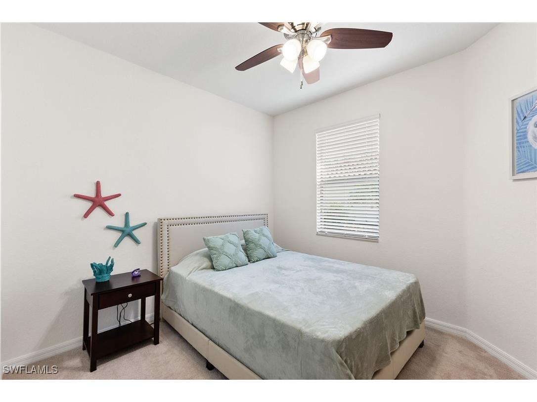 1439 Oceania Drive S Naples FL 34113 225078597 image20