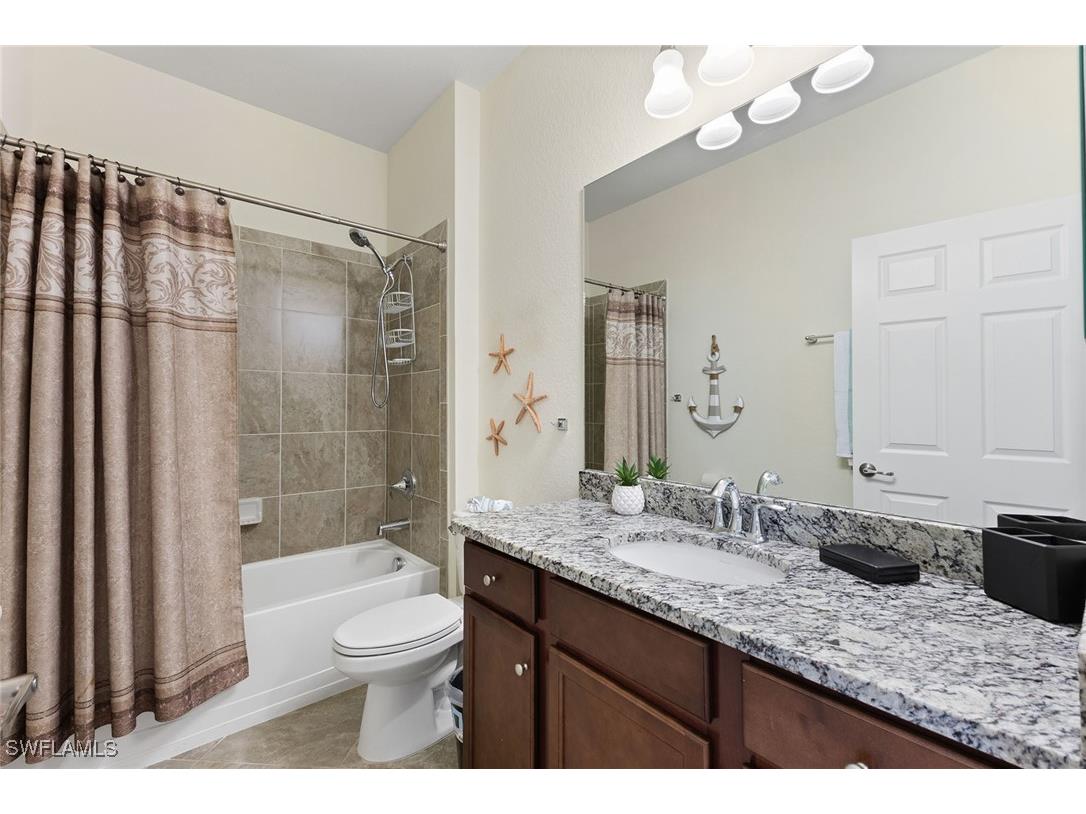 1439 Oceania Drive S Naples FL 34113 225078597 image21