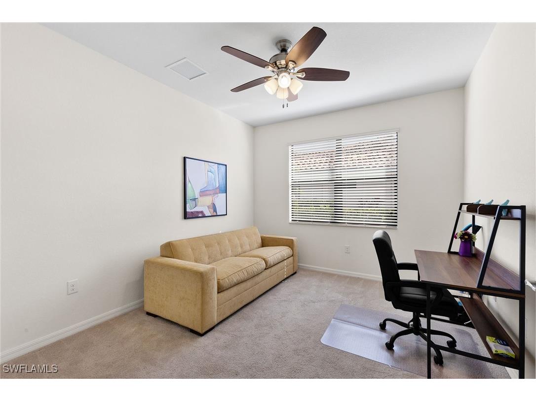 1439 Oceania Drive S Naples FL 34113 225078597 image22