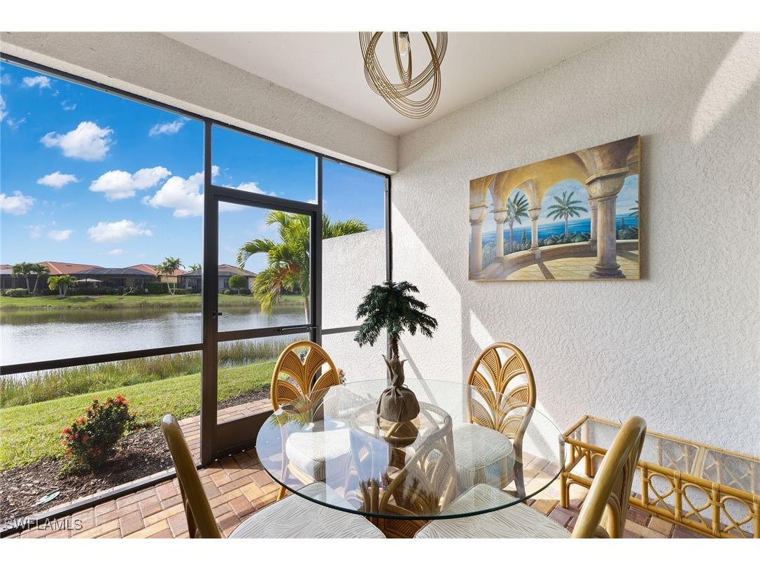 1439 Oceania Drive S Naples FL 34113 225078597 image23