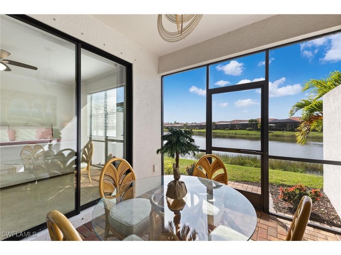 1439 Oceania Drive S Naples FL 34113 225078597 image24