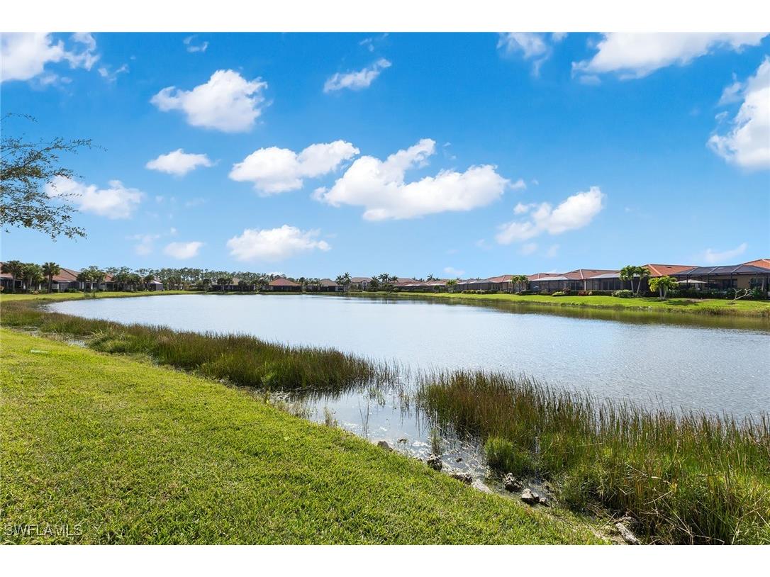 1439 Oceania Drive S Naples FL 34113 225078597 image25