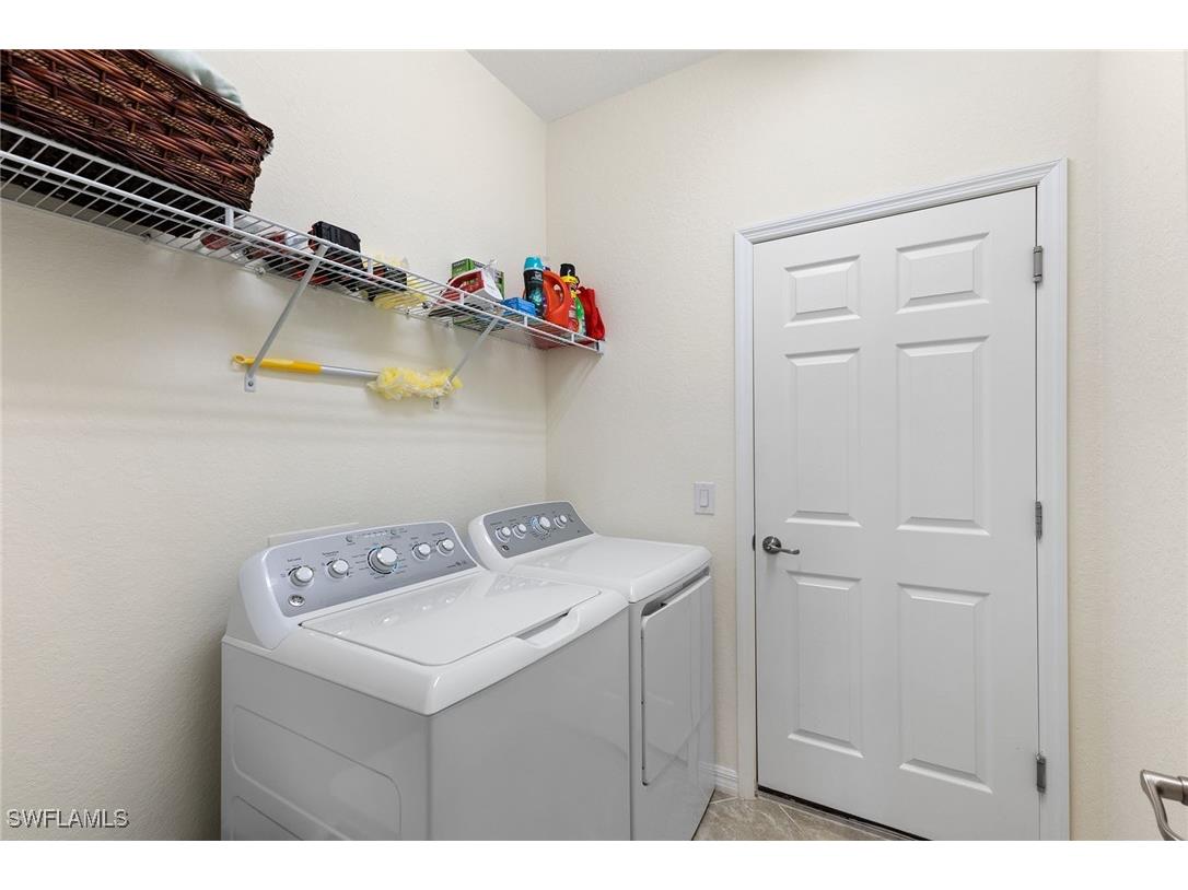 1439 Oceania Drive S Naples FL 34113 225078597 image26