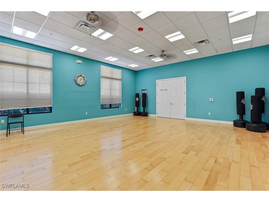 1439 Oceania Drive S Naples FL 34113 225078597 image29