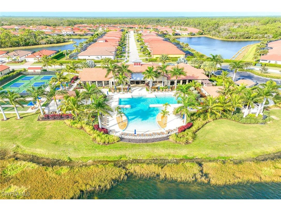 1439 Oceania Drive S Naples FL 34113 225078597 image3