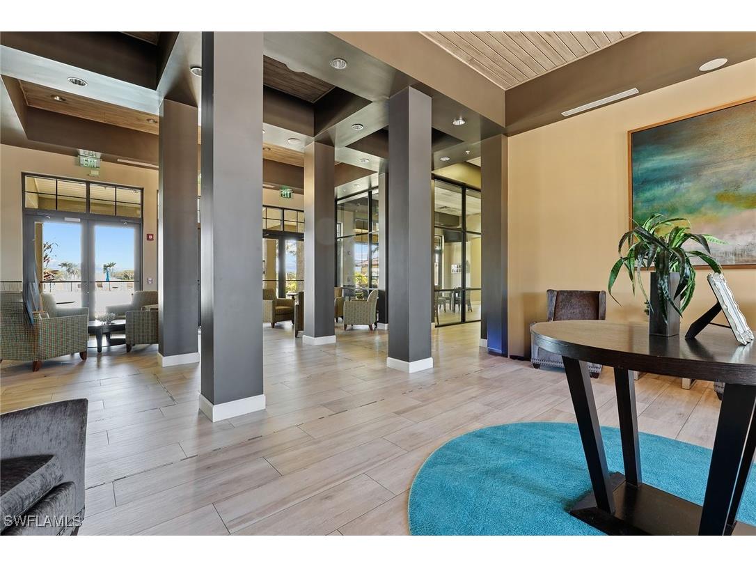 1439 Oceania Drive S Naples FL 34113 225078597 image32