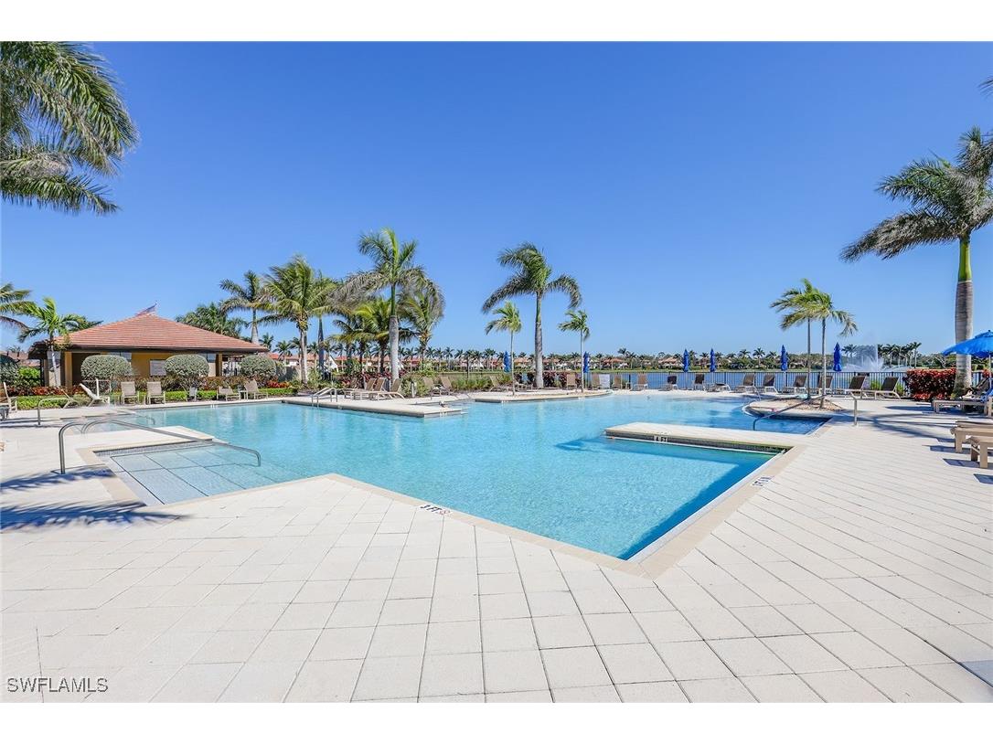 1439 Oceania Drive S Naples FL 34113 225078597 image37