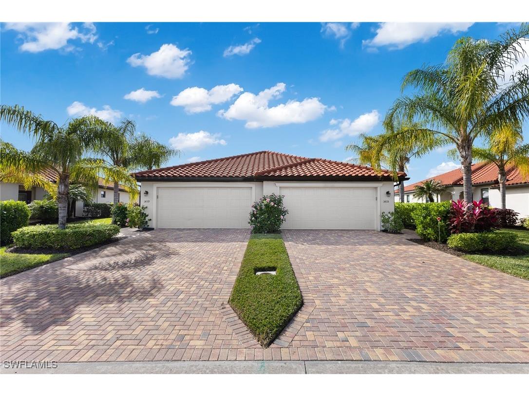 1439 Oceania Drive S Naples FL 34113 225078597 image4