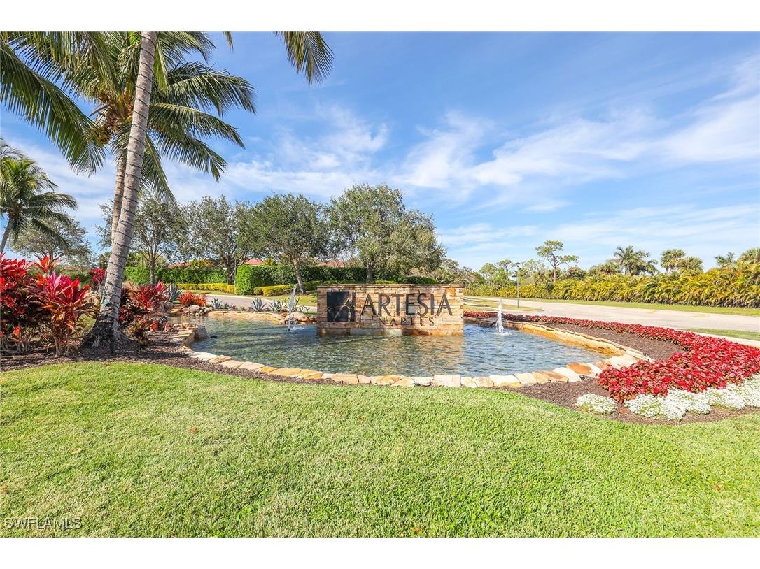 1439 Oceania Drive S Naples FL 34113 225078597 image40