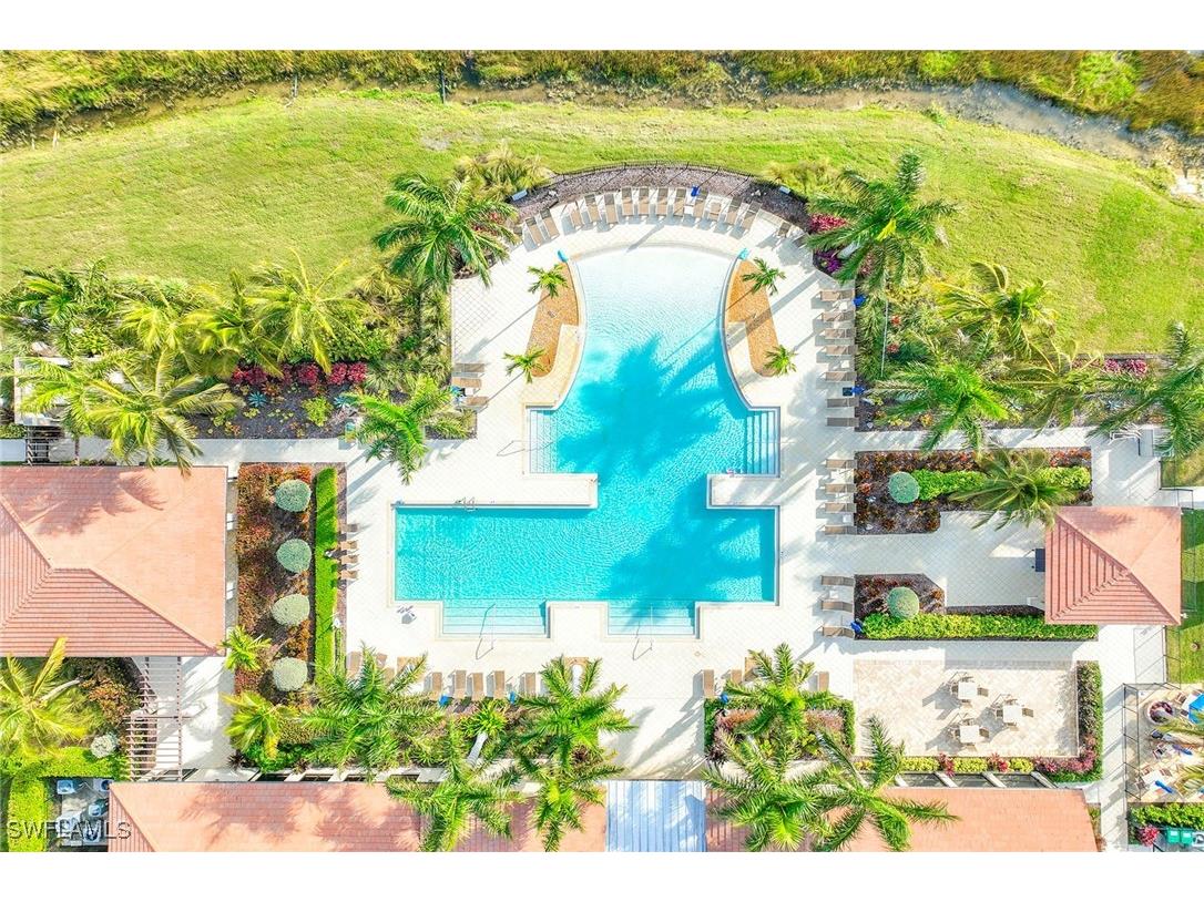 1439 Oceania Drive S Naples FL 34113 225078597 image41