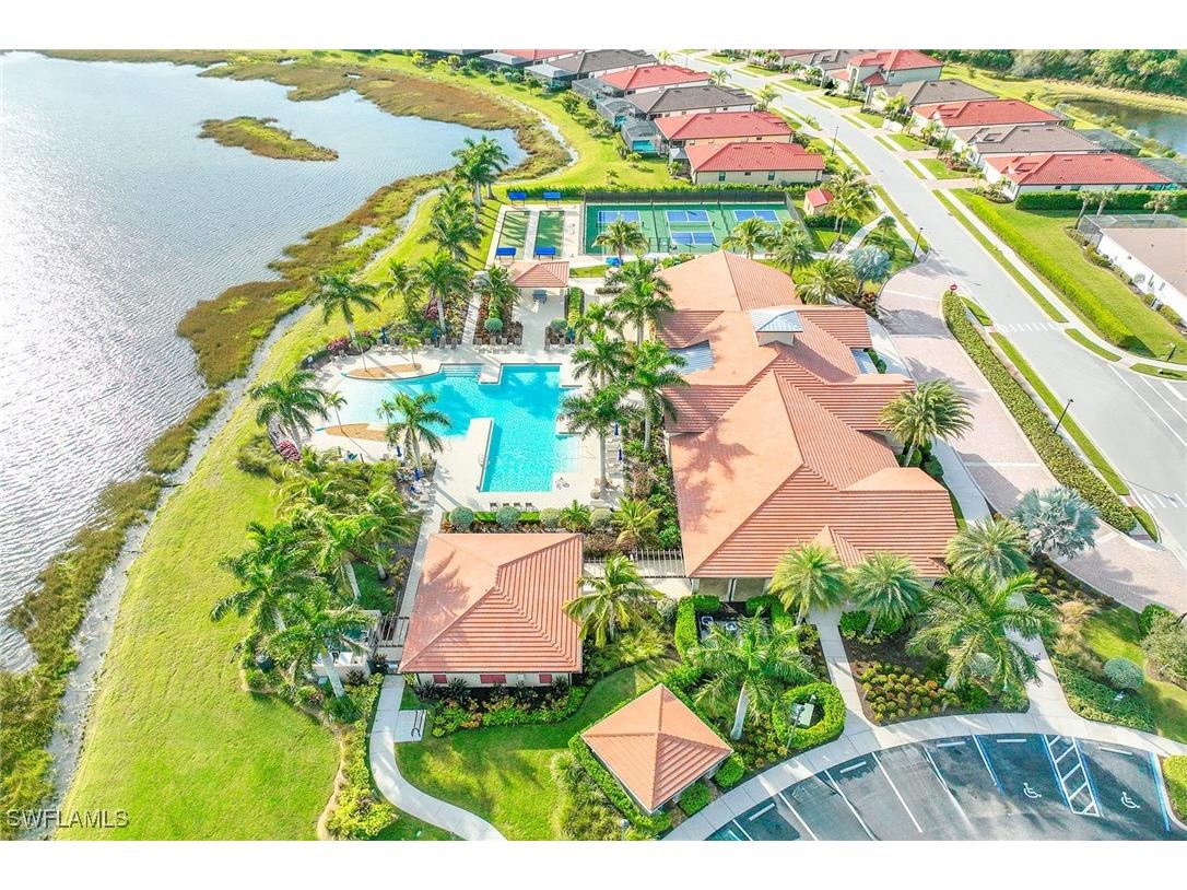 1439 Oceania Drive S Naples FL 34113 225078597 image42