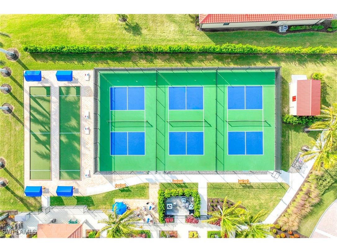 1439 Oceania Drive S Naples FL 34113 225078597 image43