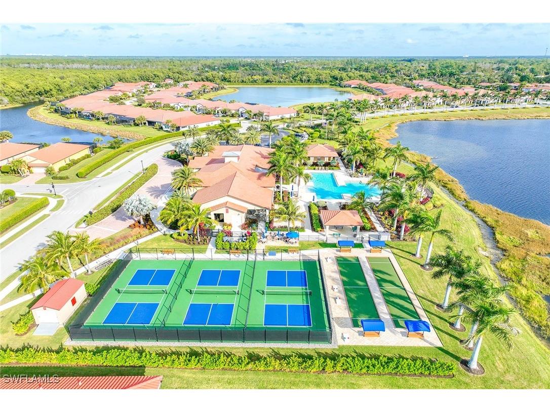 1439 Oceania Drive S Naples FL 34113 225078597 image44