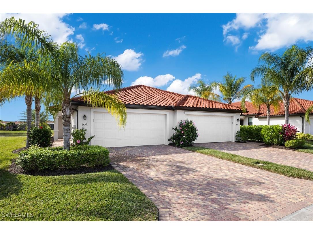 1439 Oceania Drive S Naples FL 34113 225078597 image5