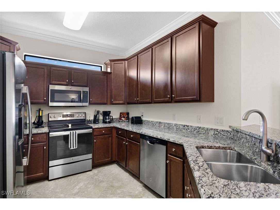 1439 Oceania Drive S Naples FL 34113 225078597 image7