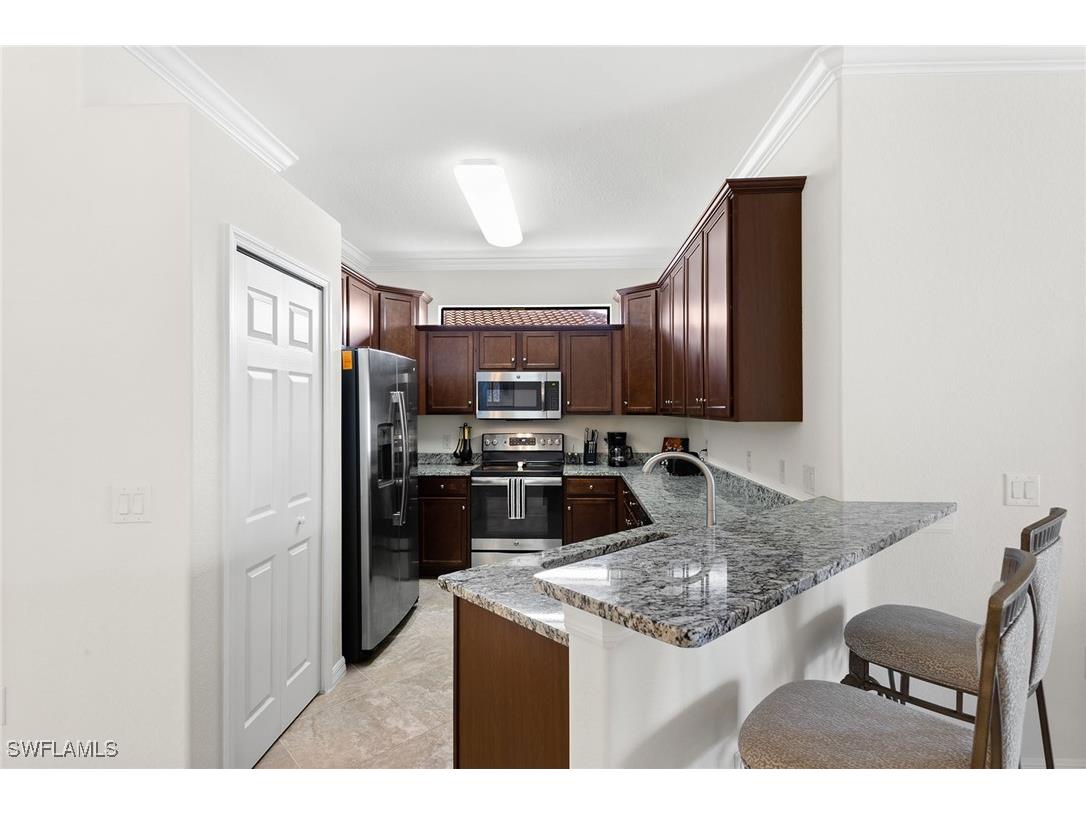 1439 Oceania Drive S Naples FL 34113 225078597 image8