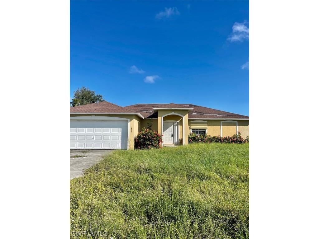 1439 SE 12th Street Cape Coral FL 33990 223072130 image1