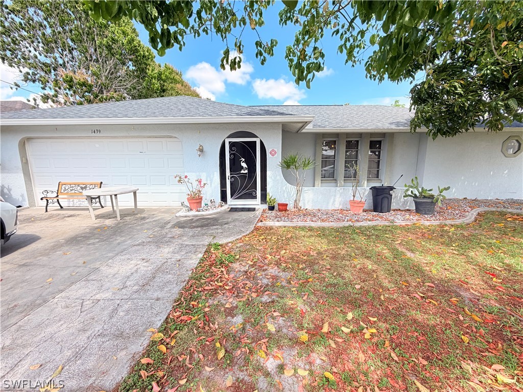 1439 SE 15th Street Cape Coral FL 33990 226011384 image1