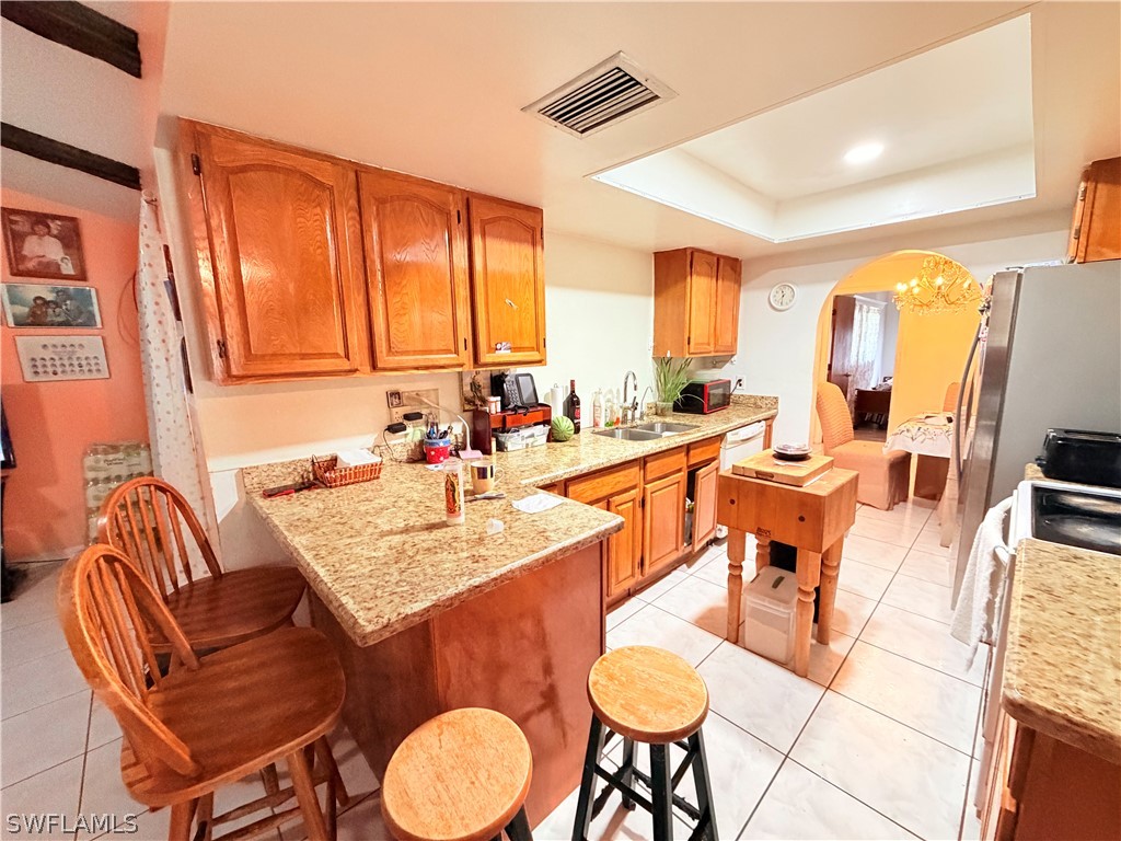 1439 SE 15th Street Cape Coral FL 33990 226011384 image10