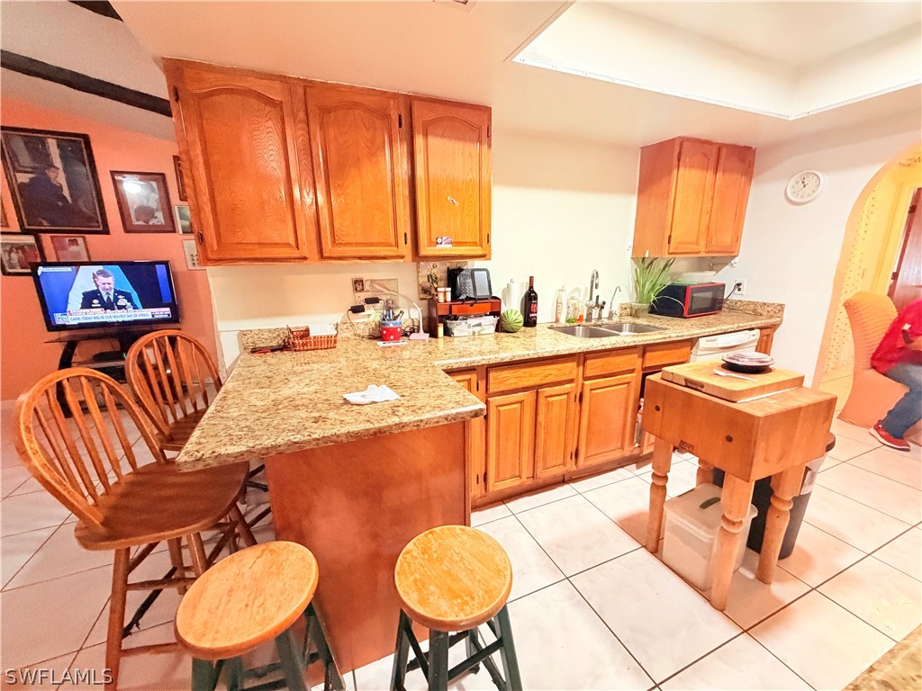 1439 SE 15th Street Cape Coral FL 33990 226011384 image11