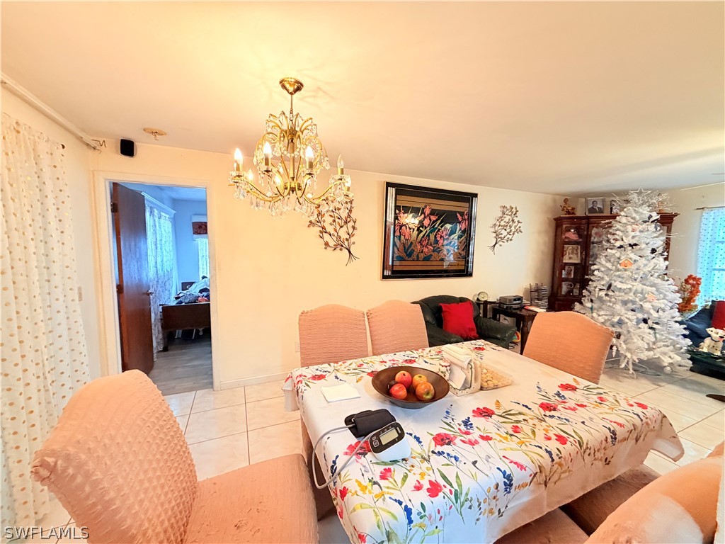 1439 SE 15th Street Cape Coral FL 33990 226011384 image12